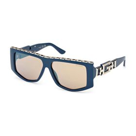 Guess GU7914 90G .58 Kadın Güneş Gözlüğü