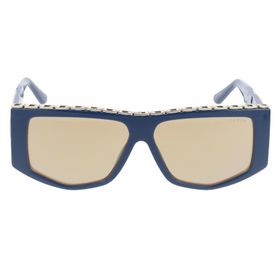 Guess GU7914 90G .58 Kadın Güneş Gözlüğü