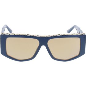 Guess GU7914 90G .58 Kadın Güneş Gözlüğü