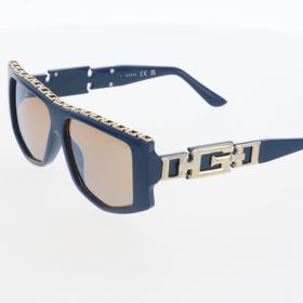 Guess GU7914 90G .58 Kadın Güneş Gözlüğü