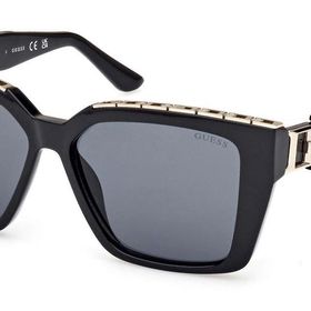 Guess GU7915 01A 55-13 Kadın Güneş Gözlüğü