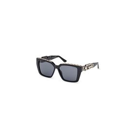 Guess GU7915 01A 55-13 Kadın Güneş Gözlüğü