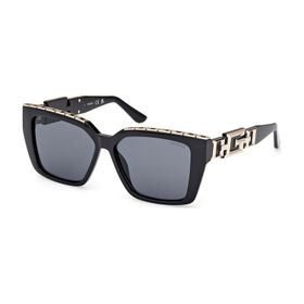 Guess GU7915 01A 55-13 Kadın Güneş Gözlüğü