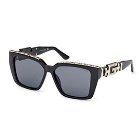 Guess GU7915 01A 55-13 Kadın Güneş Gözlüğü
