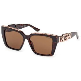 Guess GU7915 52E .55 Kadın Güneş Gözlüğü