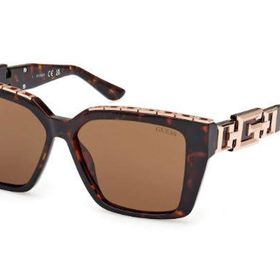 Guess GU7915 52E .55 Kadın Güneş Gözlüğü