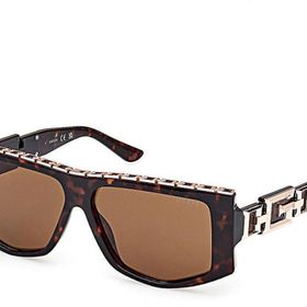 Guess GU7915 52E .55 Kadın Güneş Gözlüğü