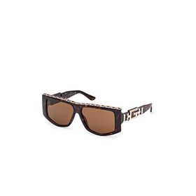 Guess GU7915 52E .55 Kadın Güneş Gözlüğü