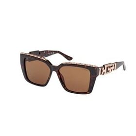 Guess GU7915 52E .55 Kadın Güneş Gözlüğü