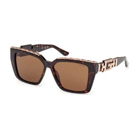 Guess GU7915 52E .55 Kadın Güneş Gözlüğü