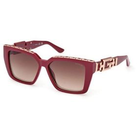 Guess GU7915 69G .55 Kadın Güneş Gözlüğü