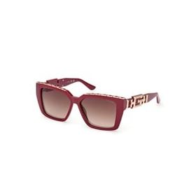 Guess GU7915 69G .55 Kadın Güneş Gözlüğü