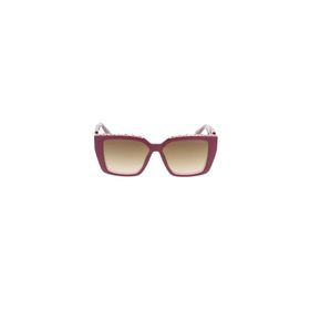 Guess GU7915 69G .55 Kadın Güneş Gözlüğü