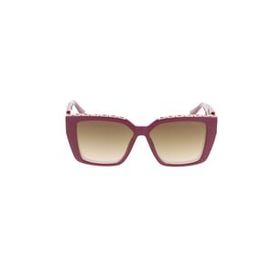 Guess GU7915 69G .55 Kadın Güneş Gözlüğü