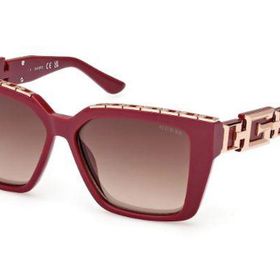 Guess GU7915 69G .55 Kadın Güneş Gözlüğü