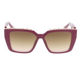 Guess GU7915 69G .55 Kadın Güneş Gözlüğü
