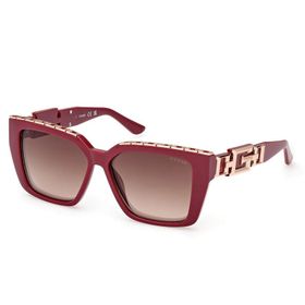 Guess GU7915 69G .55 Kadın Güneş Gözlüğü