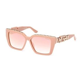 Guess GU7915 72U 55-13 Kadın Güneş Gözlüğü