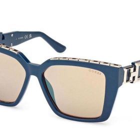 Guess GU7915 90G .55 Kadın Güneş Gözlüğü