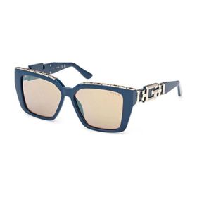 Guess GU7915 90G .55 Kadın Güneş Gözlüğü