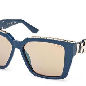 Guess GU7915S 90G 55 Kadın Güneş Gözlüğü