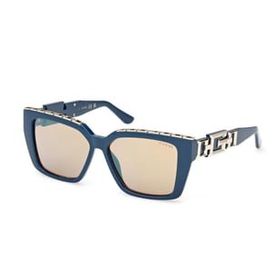 Guess GU7915S 90G 55 Kadın Güneş Gözlüğü