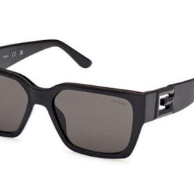 Guess GU7916 01A .55 Kadın Güneş Gözlüğü