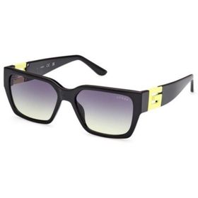 Guess GU7916 41B .55 Kadın Güneş Gözlüğü