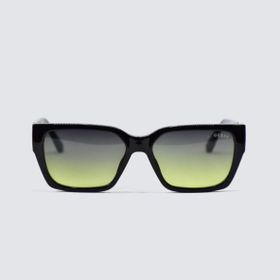 Guess GU7916 41B .55 Kadın Güneş Gözlüğü