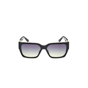 Guess GU7916 41B .55 Kadın Güneş Gözlüğü