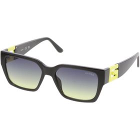 Guess GU7916 41B .55 Kadın Güneş Gözlüğü