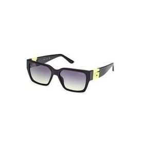 Guess GU7916 41B .55 Kadın Güneş Gözlüğü