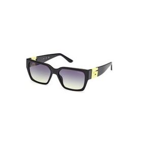 Guess GU7916 41B .55 Kadın Güneş Gözlüğü