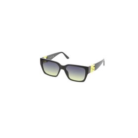 Guess GU7916 41B .55 Kadın Güneş Gözlüğü