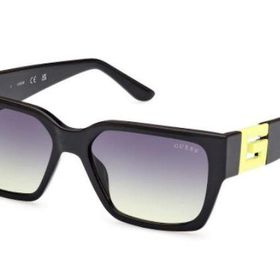 Guess GU7916 41B .55 Kadın Güneş Gözlüğü