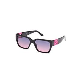 Guess GU7916 74T 55 Kadın Güneş Gözlüğü