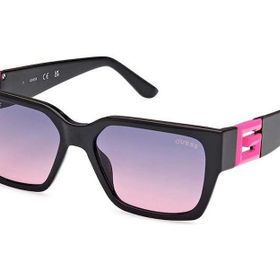 Guess GU7916 74T 55 Kadın Güneş Gözlüğü