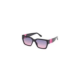 Guess GU7916 74T 55 Kadın Güneş Gözlüğü