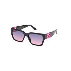 Guess GU7916 74T 55 Kadın Güneş Gözlüğü