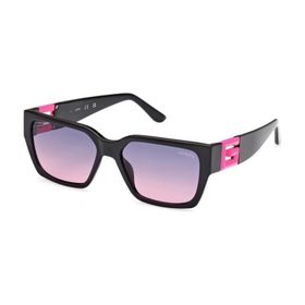Guess GU7916 74T 55 Kadın Güneş Gözlüğü