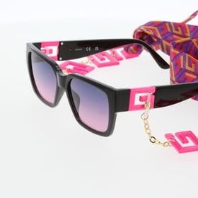 Guess GU7916 74T 55 Kadın Güneş Gözlüğü