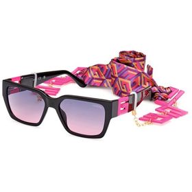 Guess GU7916 74T 55 Kadın Güneş Gözlüğü
