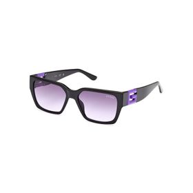Guess GU7916 83Z 55-16 Kadın Güneş Gözlüğü