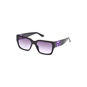 Guess GU7916 83Z 55-16 Kadın Güneş Gözlüğü