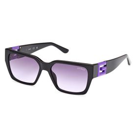Guess GU7916 83Z 55-16 Kadın Güneş Gözlüğü
