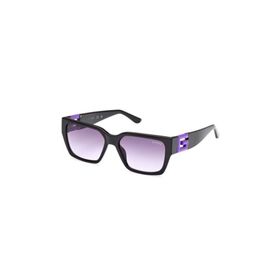 Guess GU7916 83Z 55-16 Kadın Güneş Gözlüğü