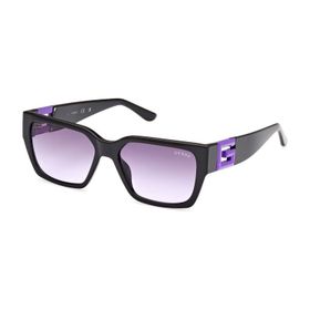 Guess GU7916 83Z 55-16 Kadın Güneş Gözlüğü