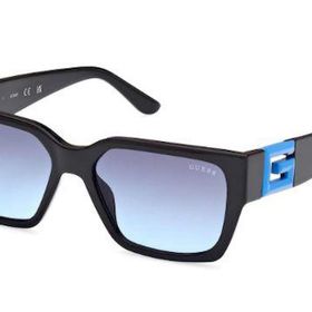 Guess GU7916 92W Kadın Güneş Gözlüğü