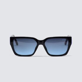 Guess GU7916 92W Kadın Güneş Gözlüğü