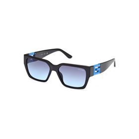 Guess GU7916 92W Kadın Güneş Gözlüğü